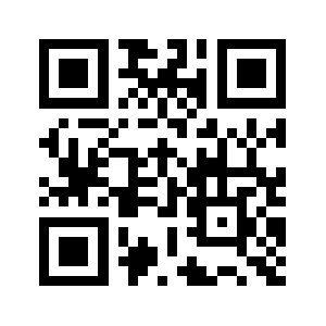 Ty121212.com QR code