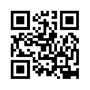 Ty157.com QR code