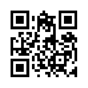 Ty2wb9.pink QR code