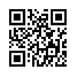 Ty3459.com QR code