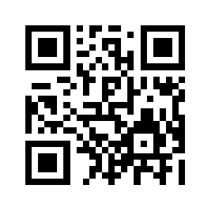 Ty646.net QR code