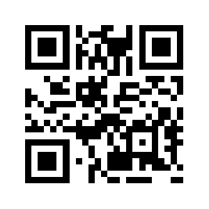 Ty7a.com QR code