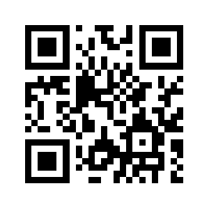 Ty8765.com QR code