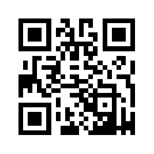 Ty8955.com QR code