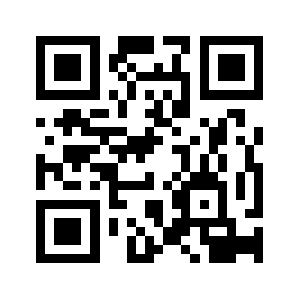 Tya33.com QR code