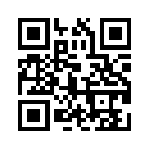 Tyalab.com QR code