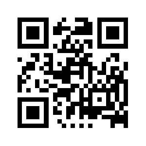 Tyamablog.com QR code