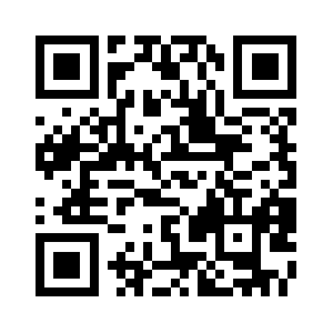 Tyanaraineyjones.com QR code