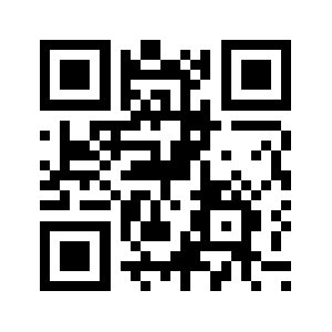 Tyaqv5.us QR code