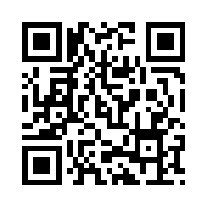 Tyaraholiday.biz QR code