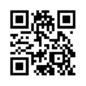 Tybde.biz QR code