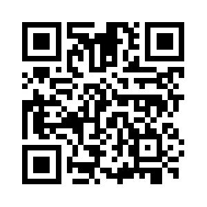 Tybeahonenist.cf QR code