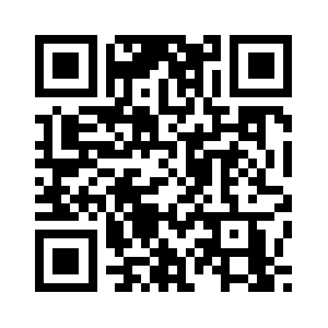 Tybeepress.info QR code