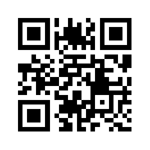 Tybet1666.com QR code