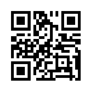 Tybet3345.com QR code