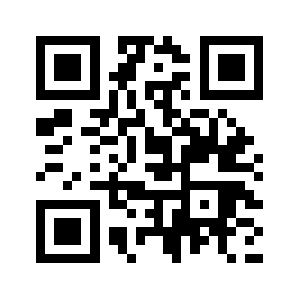 Tybet3366.com QR code