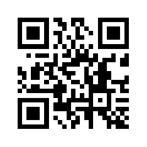 Tybet4987.com QR code