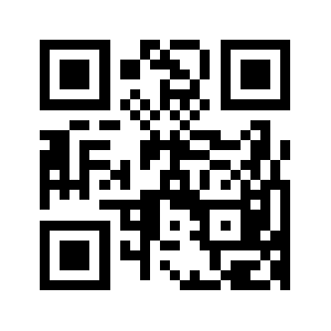 Tybet6932.com QR code