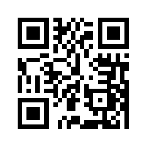 Tybet7856.com QR code