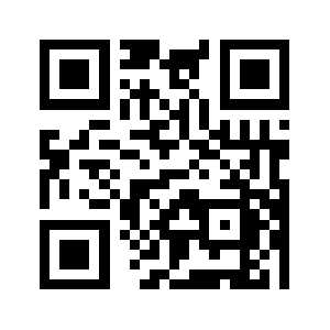 Tybet8516.com QR code