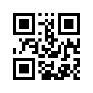 Tybp.us QR code