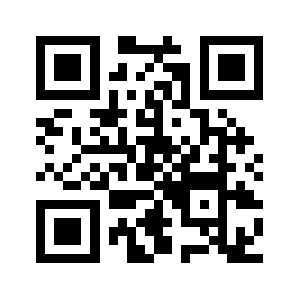 Tybsg.com QR code