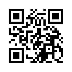 Tyc.edu.tw QR code