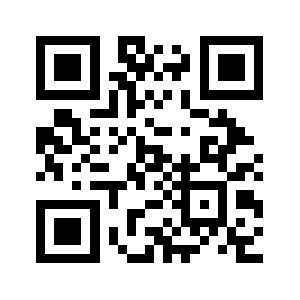 Tyc0396.com QR code