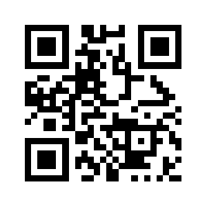 Tyc111110.com QR code