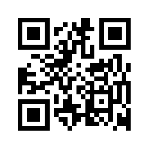 Tyc16800.com QR code