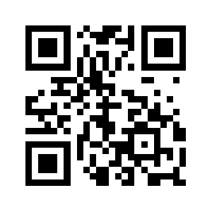 Tyc2011.com QR code