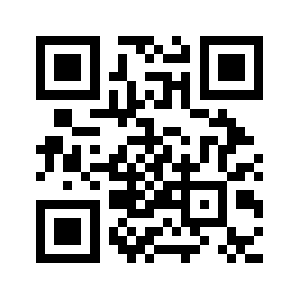 Tyc2082.com QR code