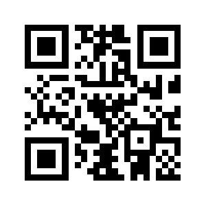 Tyc75555.com QR code