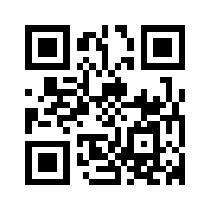 Tyc883377.com QR code