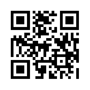 Tycaen.com QR code