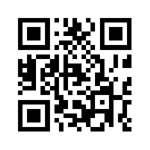 Tycbjlkh.com QR code