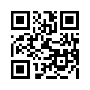 Tyccp007.com QR code