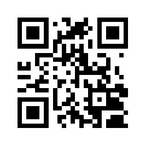 Tyccp066.com QR code