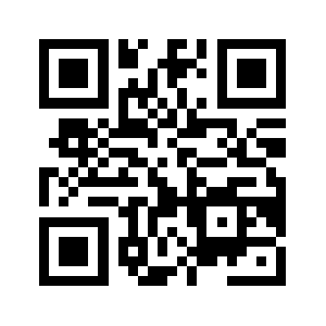 Tycdlglw.biz QR code