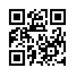 Tycdzyx.com QR code