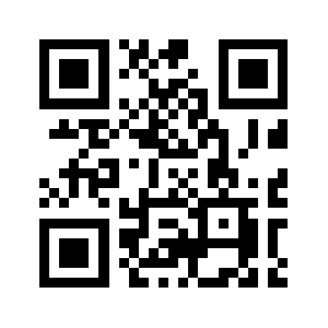 Tycgw207.com QR code