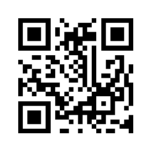 Tycgw80.com QR code