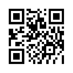 Tycgw86.com QR code