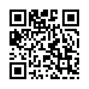 Tychefinance.com QR code