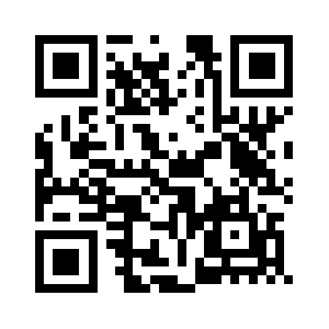 Tychegallery.com QR code