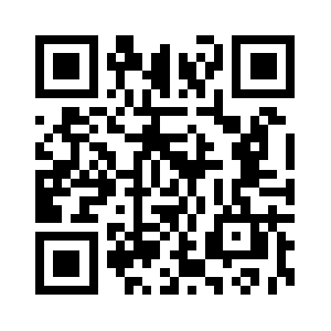 Tychejewerly.com QR code