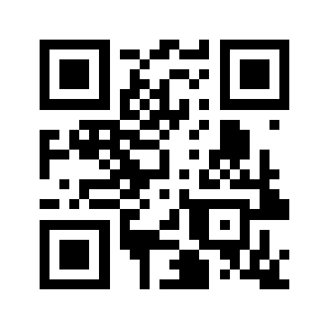 Tychon.co QR code