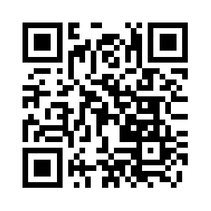 Tychoncommunicator.com QR code