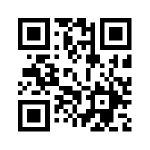 Tychy.pl QR code