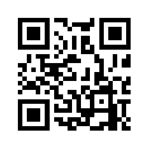 Tycjt128.com QR code